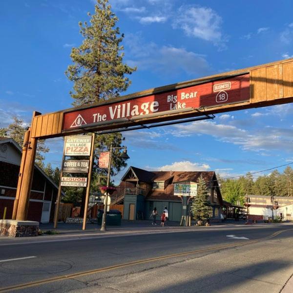 Festive Haven Room Hemet Exterior foto