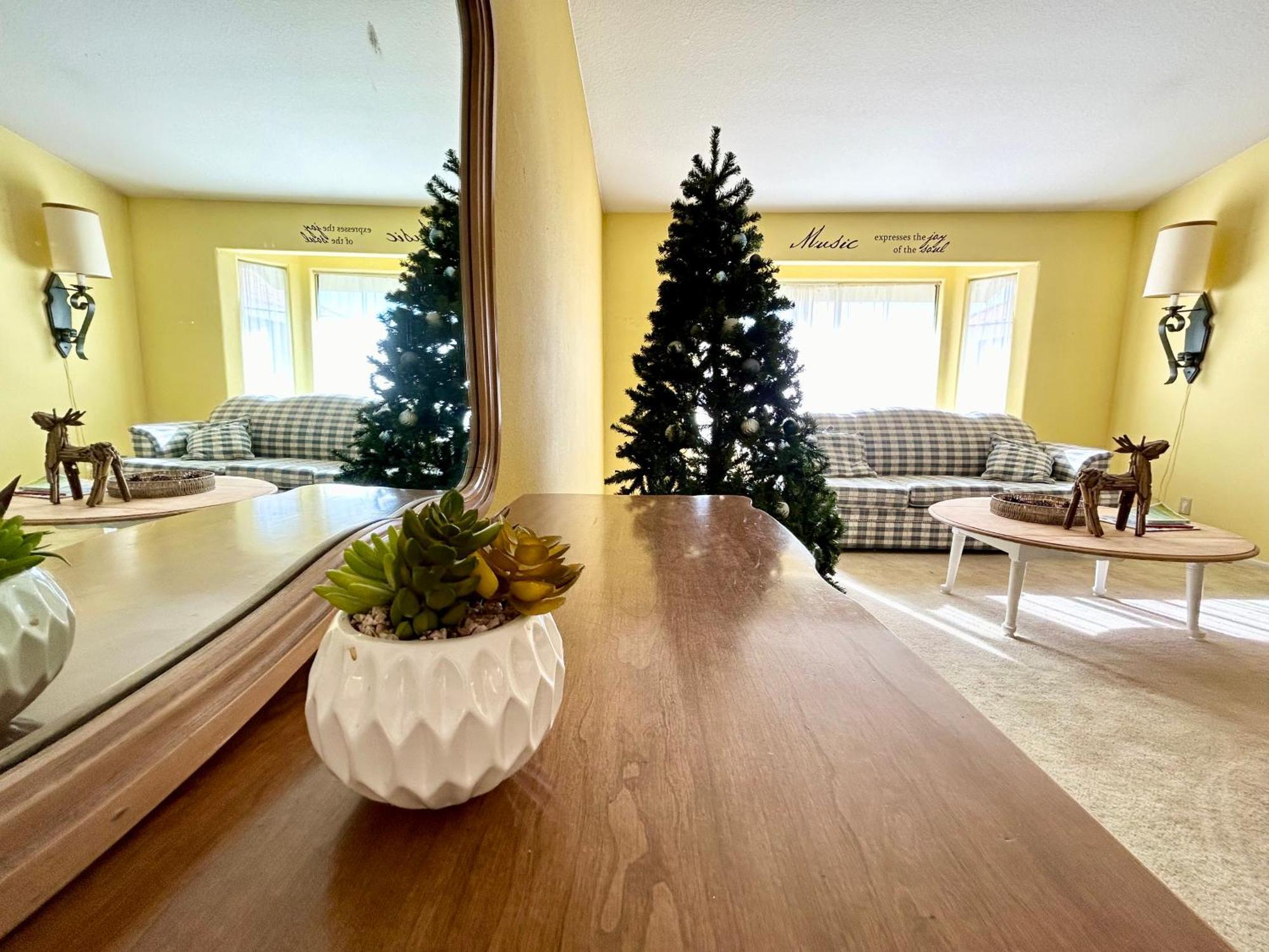 Festive Haven Room Hemet Exterior foto